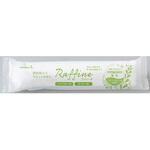 清拭剤入りウェットタオル Reffine 溝端紙工