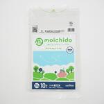 moichido 日本サニパック moichido 日本サニパック