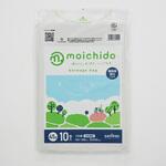 moichido 日本サニパック