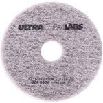 ウルトラXパッド2G(ULTRA-X PAD 2G)パッド ウルトラフロアケア