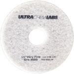 ウルトラクリーニングパッド(ULTRA CLEANING PAD) ダイヤモンド粒子パッド ウルトラフロアケア