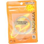 E-box 変速インナワイヤ外装 サギサカ(SAGISAKA) E-box 変速インナワイヤ外装 サギサカ(SAGISAKA)