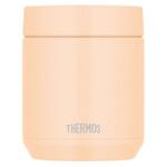 真空断熱スープジャー THERMOS(サーモス)