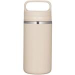 真空断熱ケータイマグ THERMOS(サーモス)