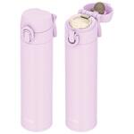 真空断熱ケータイマグ THERMOS(サーモス)
