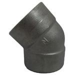 PT370差込高圧45°エルボ【JIS認定品】 Both-Well(ボスウェル)