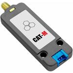 M5Stack用CAT-Mユニット (SIM7080G) M5Stack