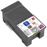 M5Stamp PLCコントローラー用イーサネットモジュール (PoE対応) M5Stack