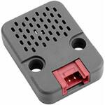 M5Stack用BME688搭載環境センサユニット (ENV Pro) M5Stack