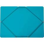 チアーズ ドキュメントホルダー キングジム