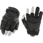 トリガーフィンガー エムパクト MECHANIX WEAR