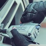 トリガーフィンガー エムパクト MECHANIX WEAR トリガーフィンガー エムパクト MECHANIX WEAR