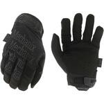 ザ・オリジナル ウーマンズ MECHANIX WEAR