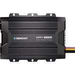 12V 40A DC-DC MPPT走行充電器 RENOGY JAPAN 12V 40A DC-DC MPPT走行充電器 RENOGY JAPAN