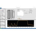 0554 1901 testo 190 CFR ソフトウェア (ダウンロードコード) testo(テストー)