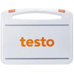 0516 1901 testo 190用ケース (小) testo(テストー)