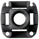 0554 0297 testo 190/191用 固定用ホルダ (5個) testo(テストー)