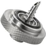 0554 0458 T2用缶/ボトル固定用治具 testo(テストー)