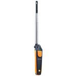 0560 1405x3011 testo 405i スマートプローブ 風速校正書類付 testo(テストー)