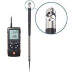 0563 0416x3012 testo 416  風速校正書類付 testo(テストー)