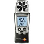 0560 4102x3013x1001 testo 410-2 風速・温度校正書類付 testo(テストー)
