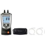 0563 0510x7004 testo 510 差圧校正書類付 testo(テストー)