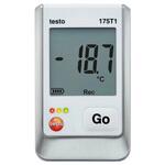 0572 1751x1013 testo 175 T1 温度校正書類付(冷凍) testo(テストー)