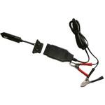 メモリーバックアップ2WAY REX(レックス)[自動車用品]