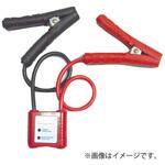 バッテリープロテクター24V用 REX(レックス)[自動車用品]