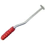 ガスケットスクレーパー KINGTOOL