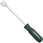 ガスケットスクレーパー SATA