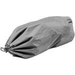 インナーポーチ TANAX(タナックス)[バイク用品]