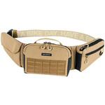 ハーフデイツーリングウエスト HABD TANAX(タナックス)[バイク用品]