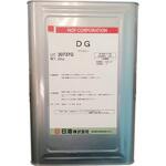 DG グリセリン 工業用(一般工業用) 日油