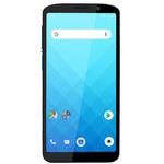 EA630 Plus スマートハンディターミナル、2Dイメージャエンジン、Wi-Fi・LTEモデル unitech