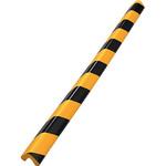 - 安全クッション L字型 モノタロウ 69400040