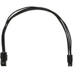 ATX12V用電源延長ケーブル アイネックス 電源ケーブル 【通販モノタロウ】