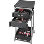 ネプロスツールセット nepros チェストタイプ 【通販モノタロウ】