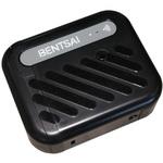 ハンディプリンターBENTSAI MINI B10 Black ユニオンケミカー