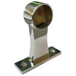 首長プロケアブラケット フジテック・ジャパン