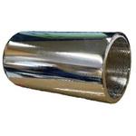 19mm ストレート フジテック・ジャパン