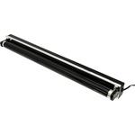 ブラックライト 50Hz用（東日本用） ブラックライトの使い方 \u2013 照明に＋1視点！ 社長ブログ