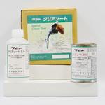 スパッタ付着防止剤 タセト