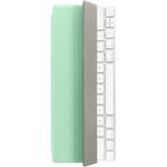 FLAP STAND(フラップスタンド) for Magic Keyboard LEPLUS