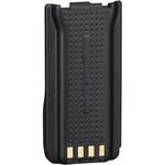 TCP-D751用バッテリー KENWOOD