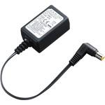 KCT-69EX NX-330EX用ヒューズボックス KENWOOD