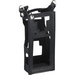 KLH-188EX NX-330EX用ソフトケース(KNB-70LEX用) KENWOOD