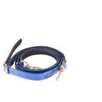 KLH-199EX NX-330EX用ショルダーベルト(ソフトケースKNB-70LEX・KNB77LEX用) KENWOOD