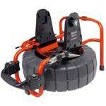 48093 コンパクト2 リールノミ (モニター無) RIDGID(日本エマソン)