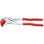 9113-250SB 9113-250SB タイルブレーキングプライヤー KNIPEX(クニペックス)